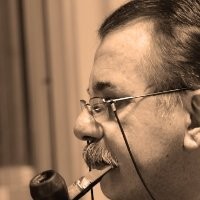 Mahmut Danyal Karaali