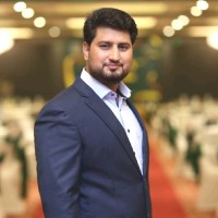 Imran Bajwa