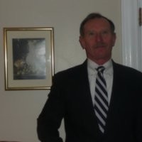 Charles Yetter
