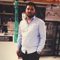 Pavan Satya