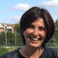 Adriana Schianchi