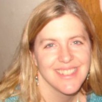 Paula Tauscheck