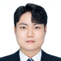 MyoungWoo Kim