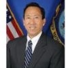 Roger Natsuhara