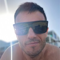 Juan Carlos Lampre