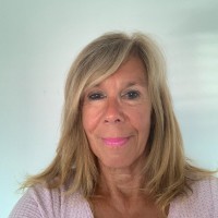 Sandra Danielson