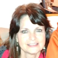 Betty Willman