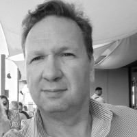 Miguel Marques Pereira