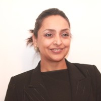Kiran Nirmal Msc