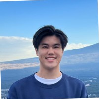 Steven Chye
