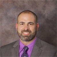 Gary Stephens