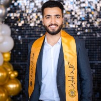 Mohamed Ayman