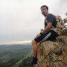 Chieu Meng Lee