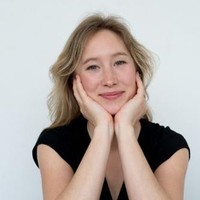 Lore Van De Meutter