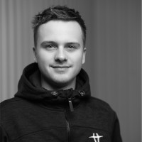 Pontus Johansson