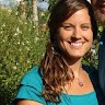 Marissa Armstrong