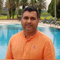 Samivel Selvijaya