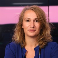 Renié-Krempp Agnès