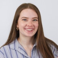 Rachel Snyder