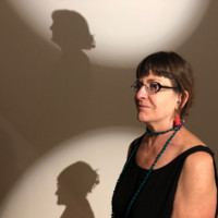Annabel Manning