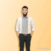 Abdul Qadir Kanjikotwal