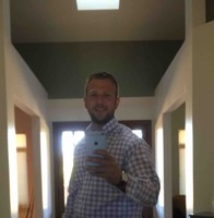 Stephen Golia
