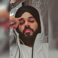 Prabhjot Singh