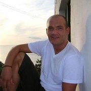 Carlos Martínez Furió