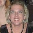 Kim Harris