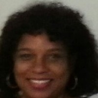 Carrie Reyes