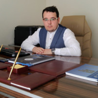 Kamil Arslan