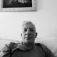 Ian Suckling