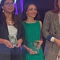 Marcela Martínez Jalilie