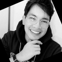 Kevin Bernabé Ayala Quintanilla