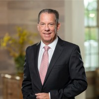 Kevin M. Green