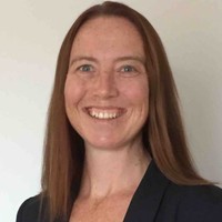 Nicole Quiney