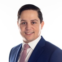 Matt Arhontas, CFP®