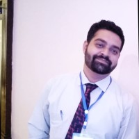 Muhammad Farrukh Sayed