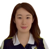 Siyuan He