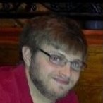 Michael David Gutowski