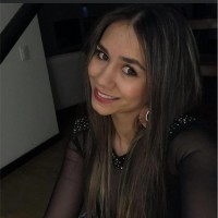 Paola Meza Marulanda