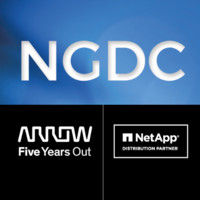 Ngdc Jetzt