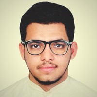 Akram Karim