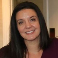 Kari Herrera