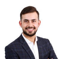 Andres Karam Lugo