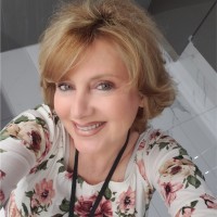 Elizabeth Kuchman