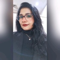 Shabana Qureshi