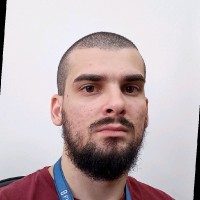 Iago Felicio