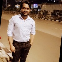 Shebaz Sheikh