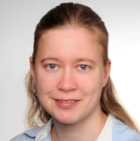 Jana Paulick